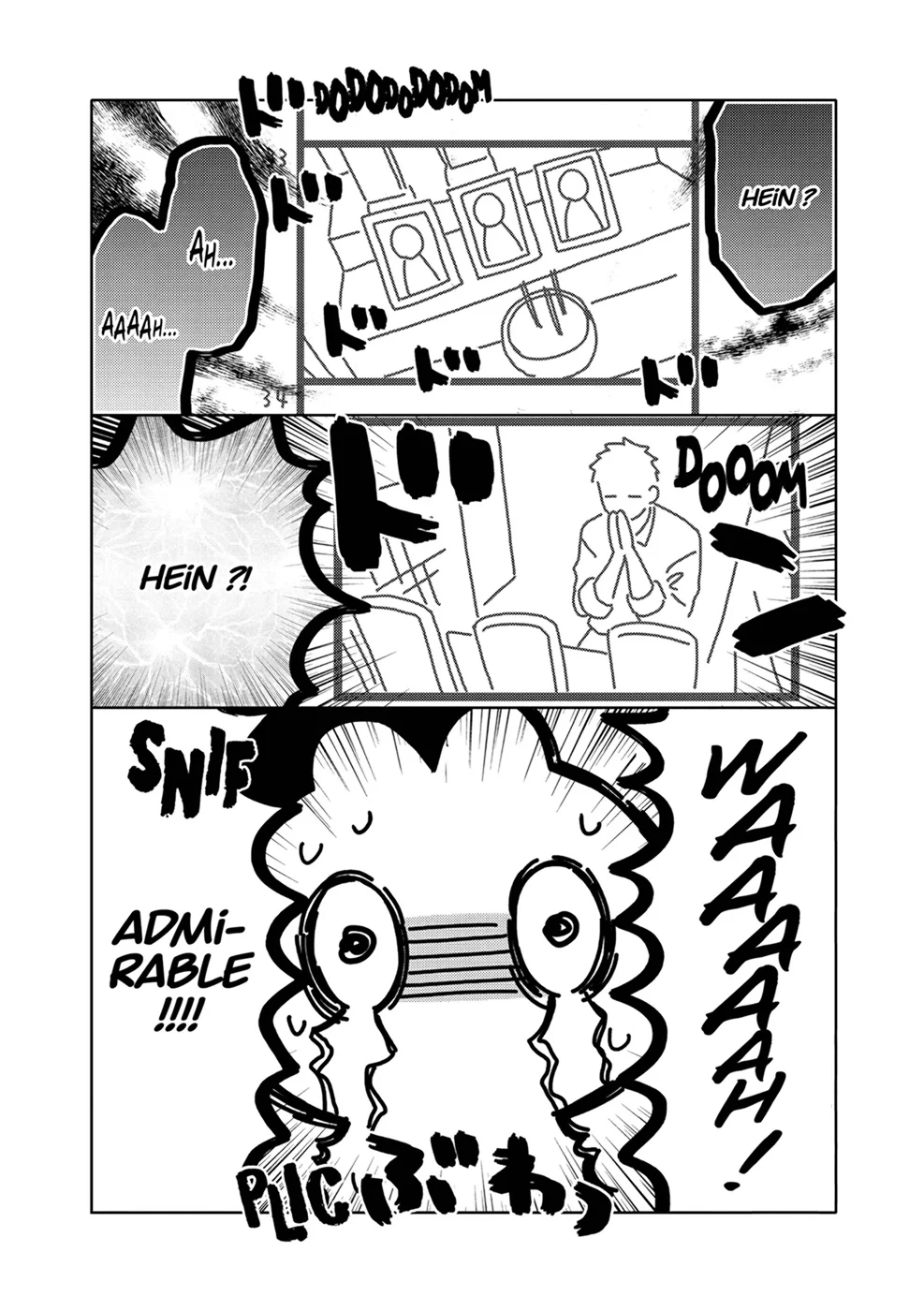 Chapter Image 223