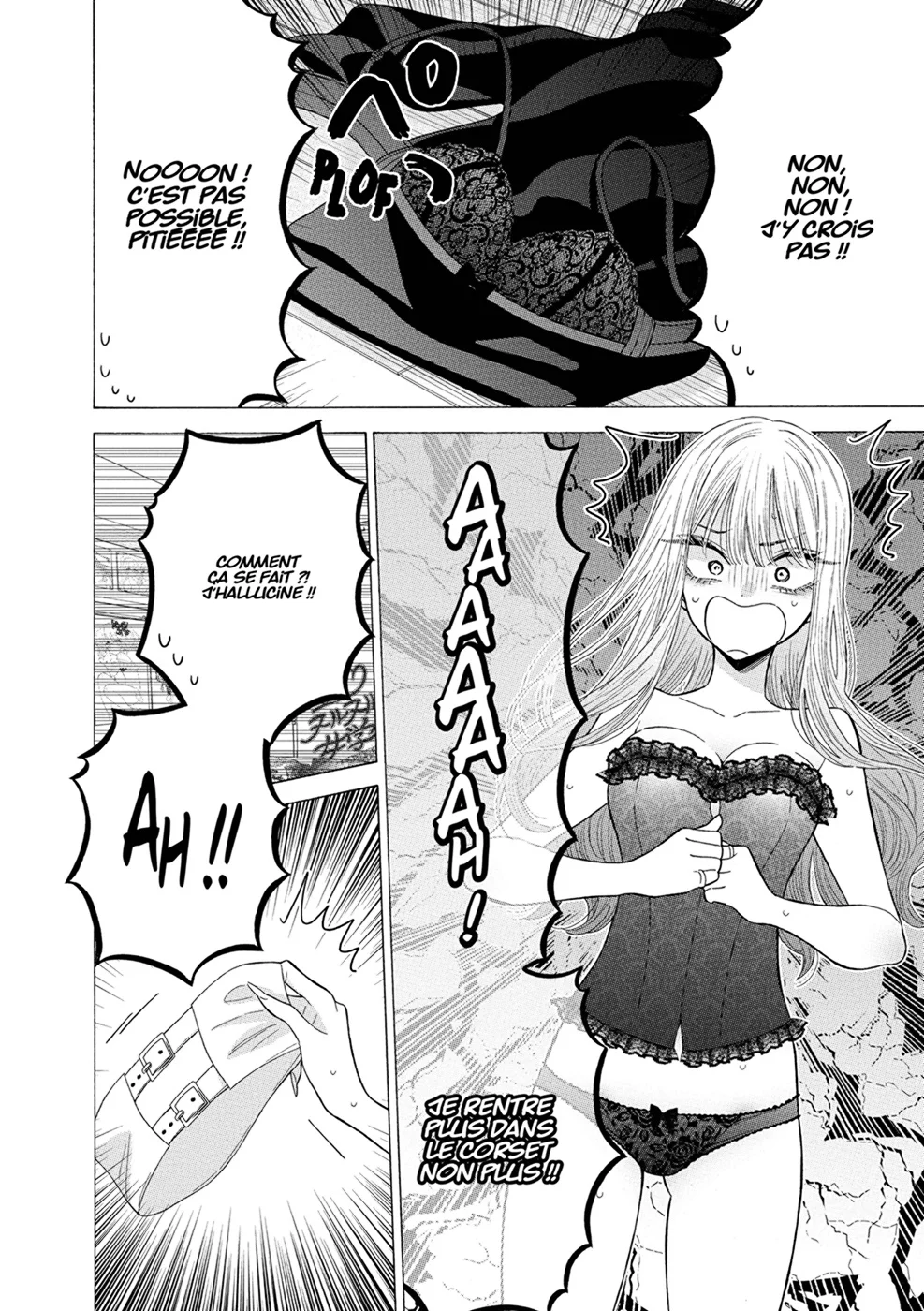 Chapter Image 778