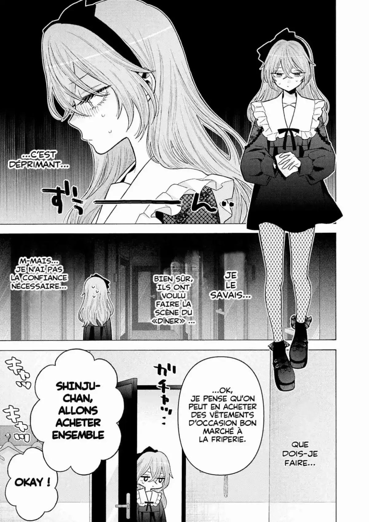 Chapter Image 630