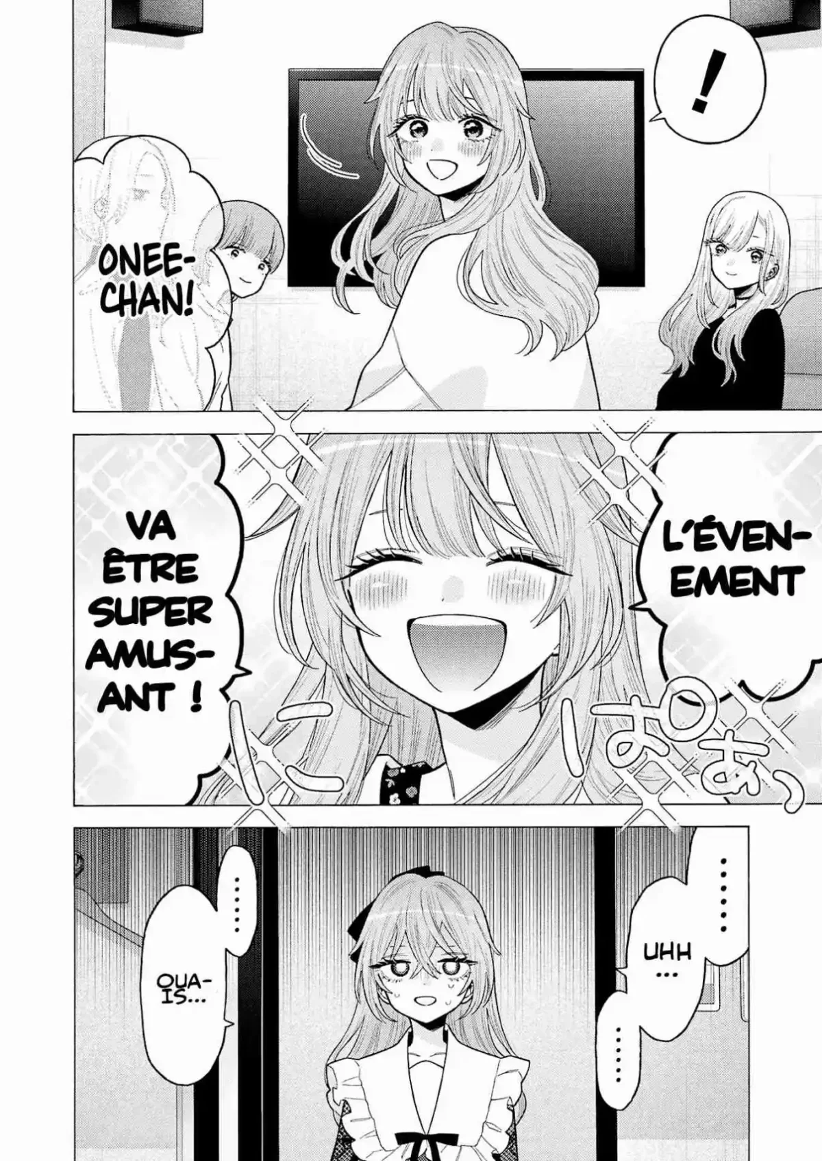 Chapter Image 667