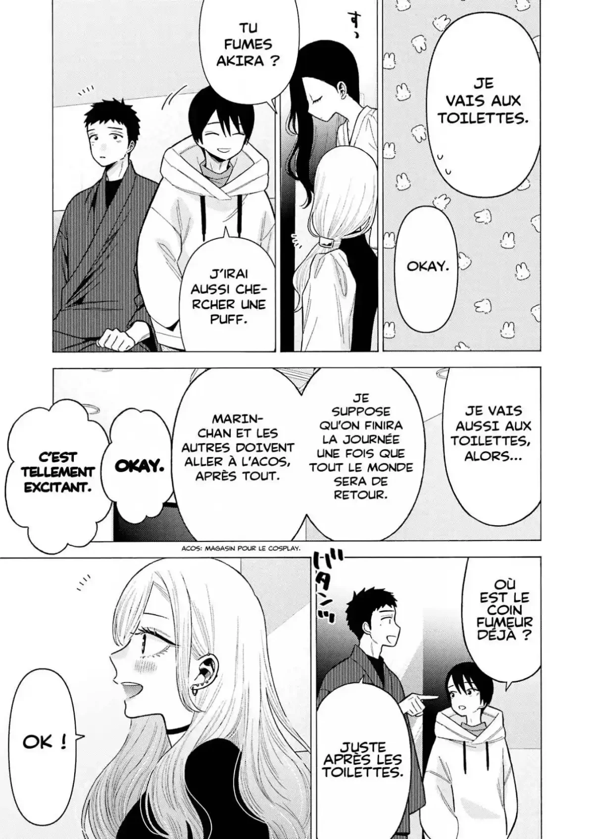 Chapter Image 260