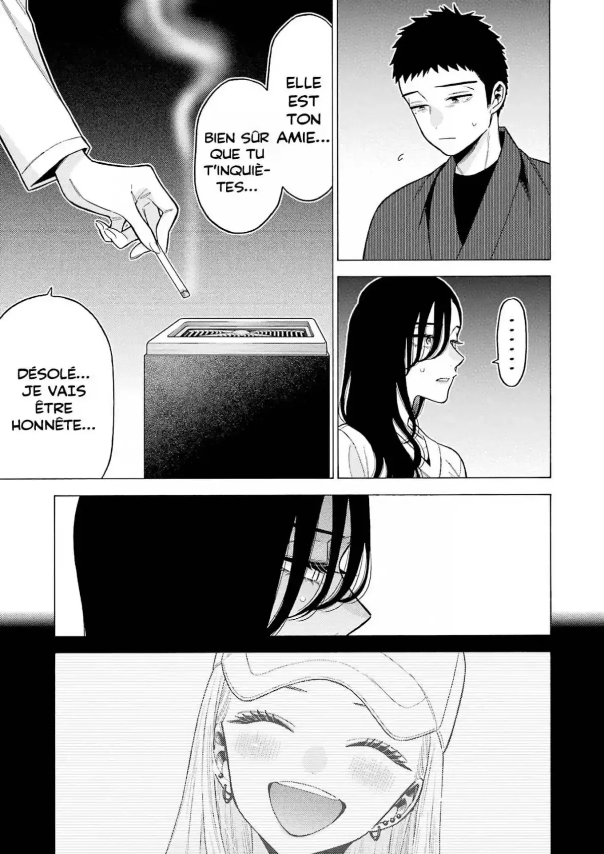 Chapter Image 556
