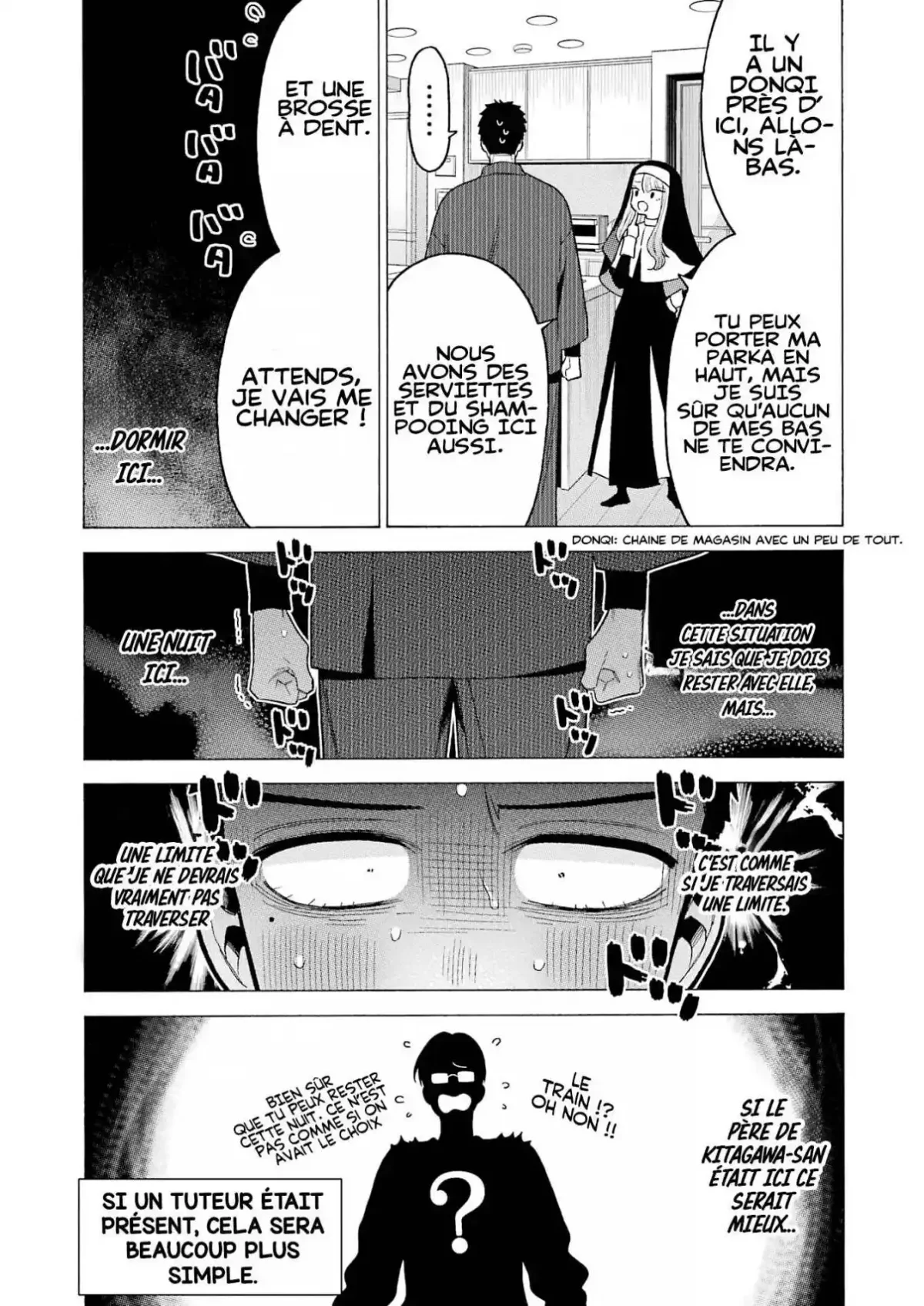 Chapter Image 445