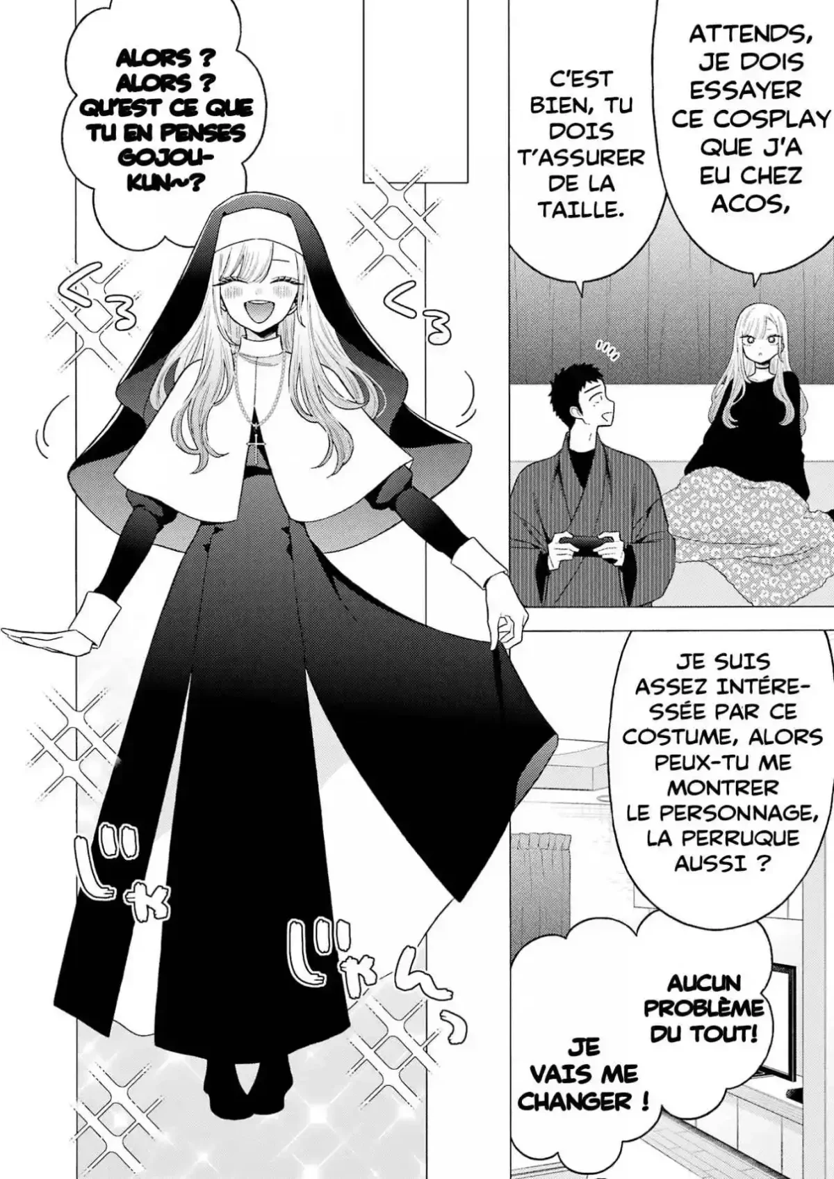 Chapter Image 186