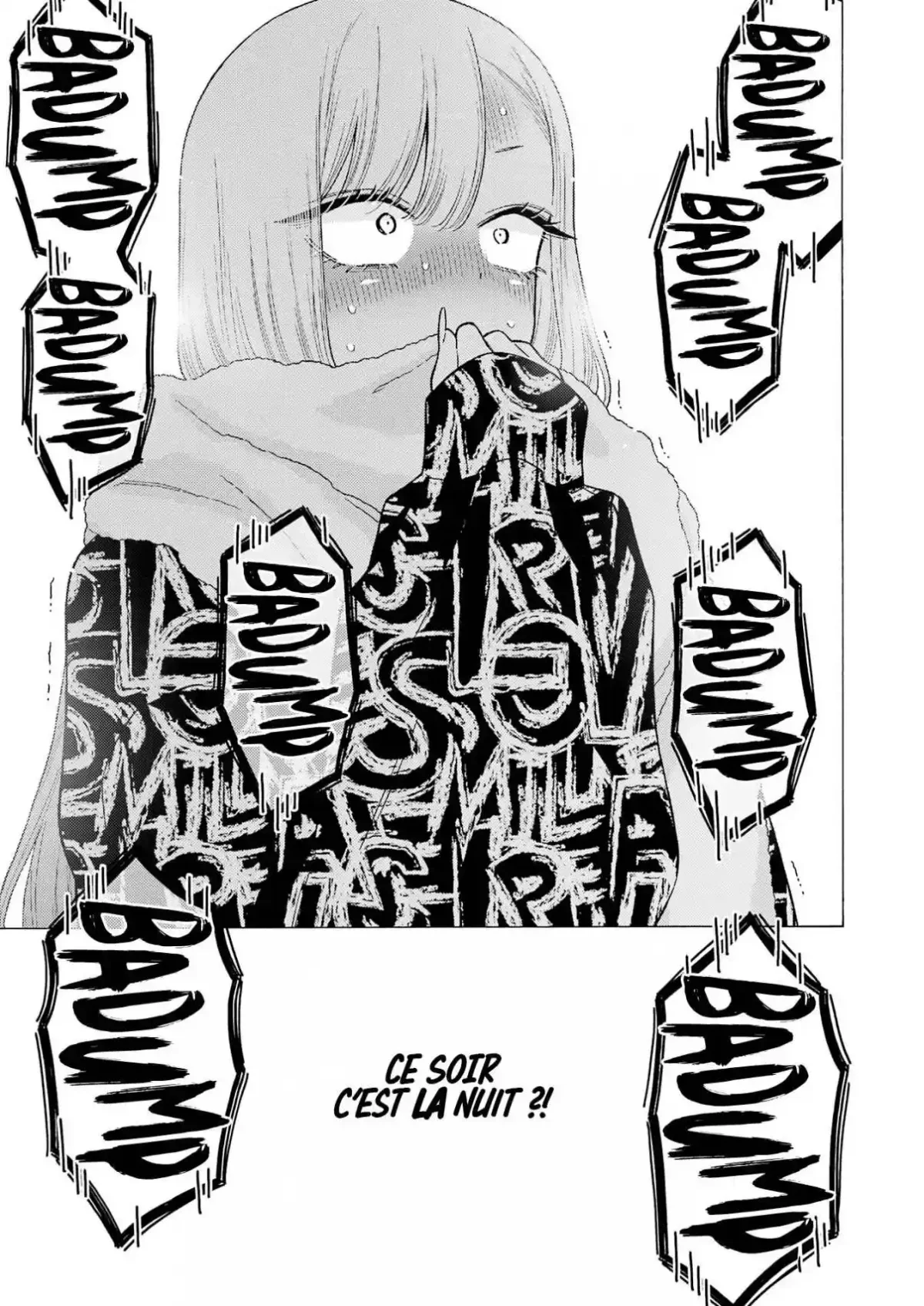 Chapter Image 815