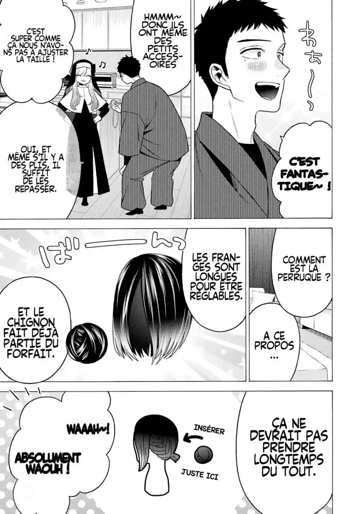 Chapter Image 223