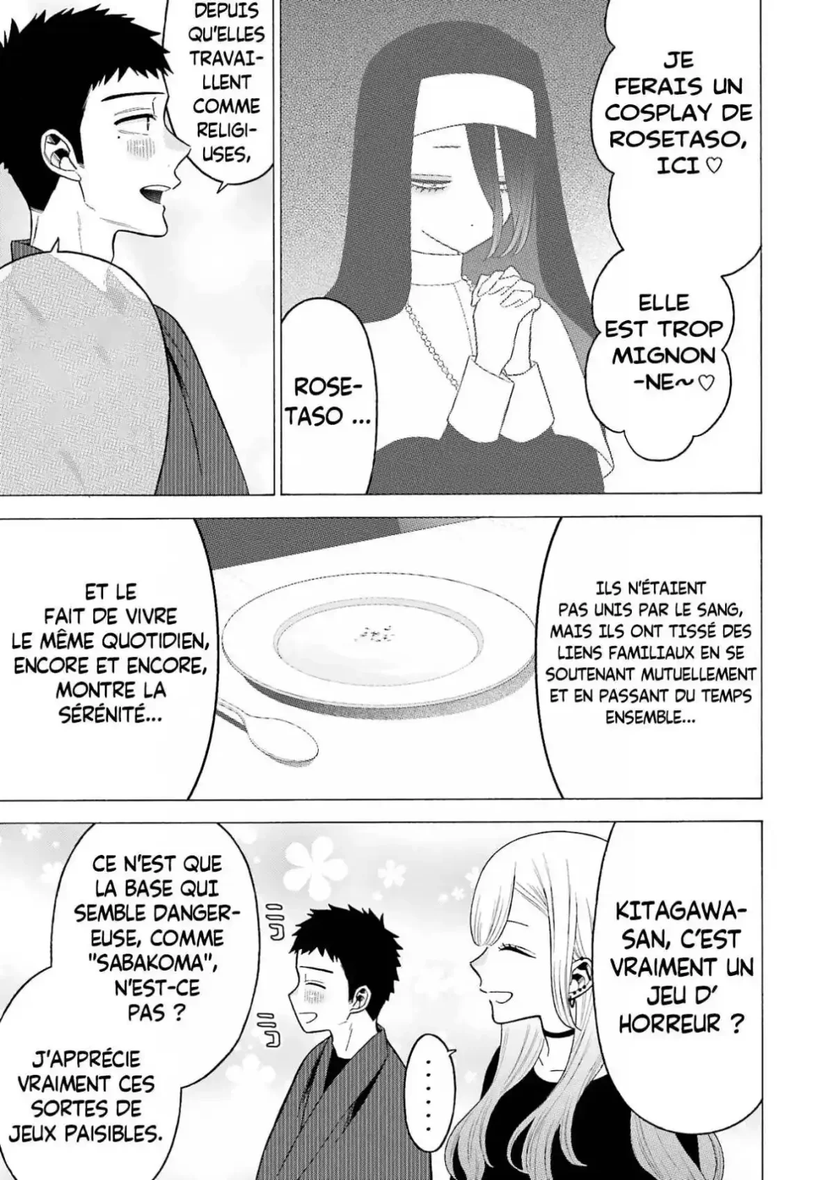 Chapter Image 149