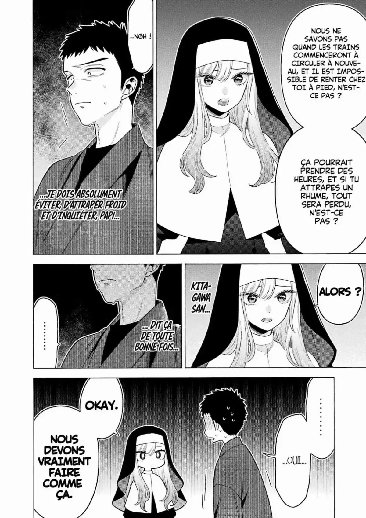 Chapter Image 408