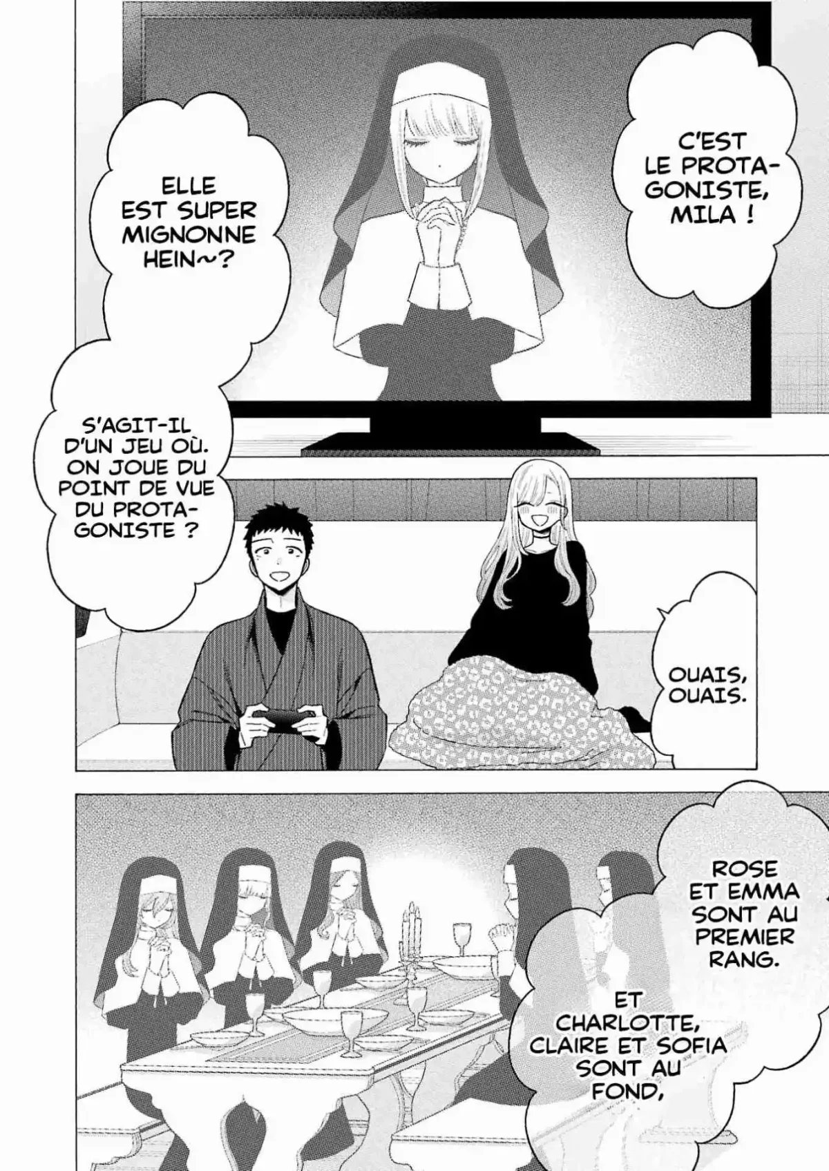Chapter Image 112