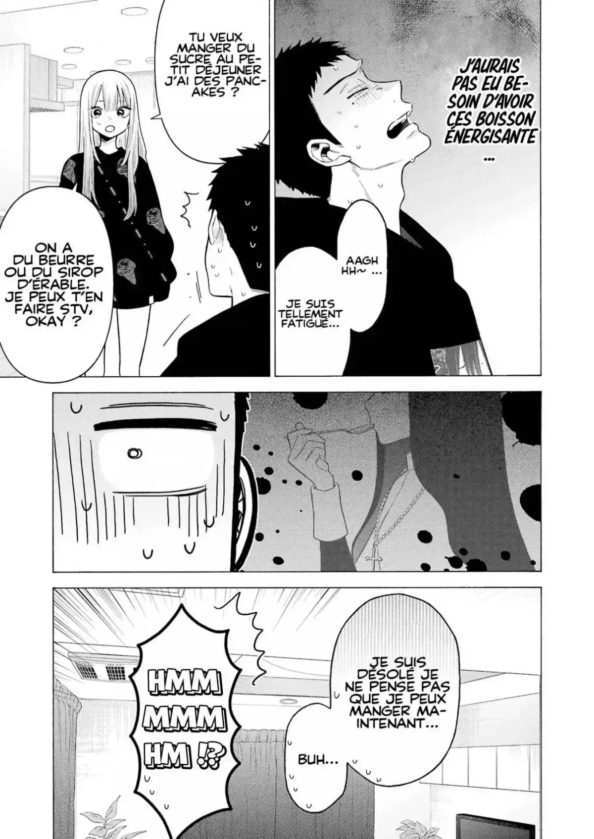 Chapter Image 38