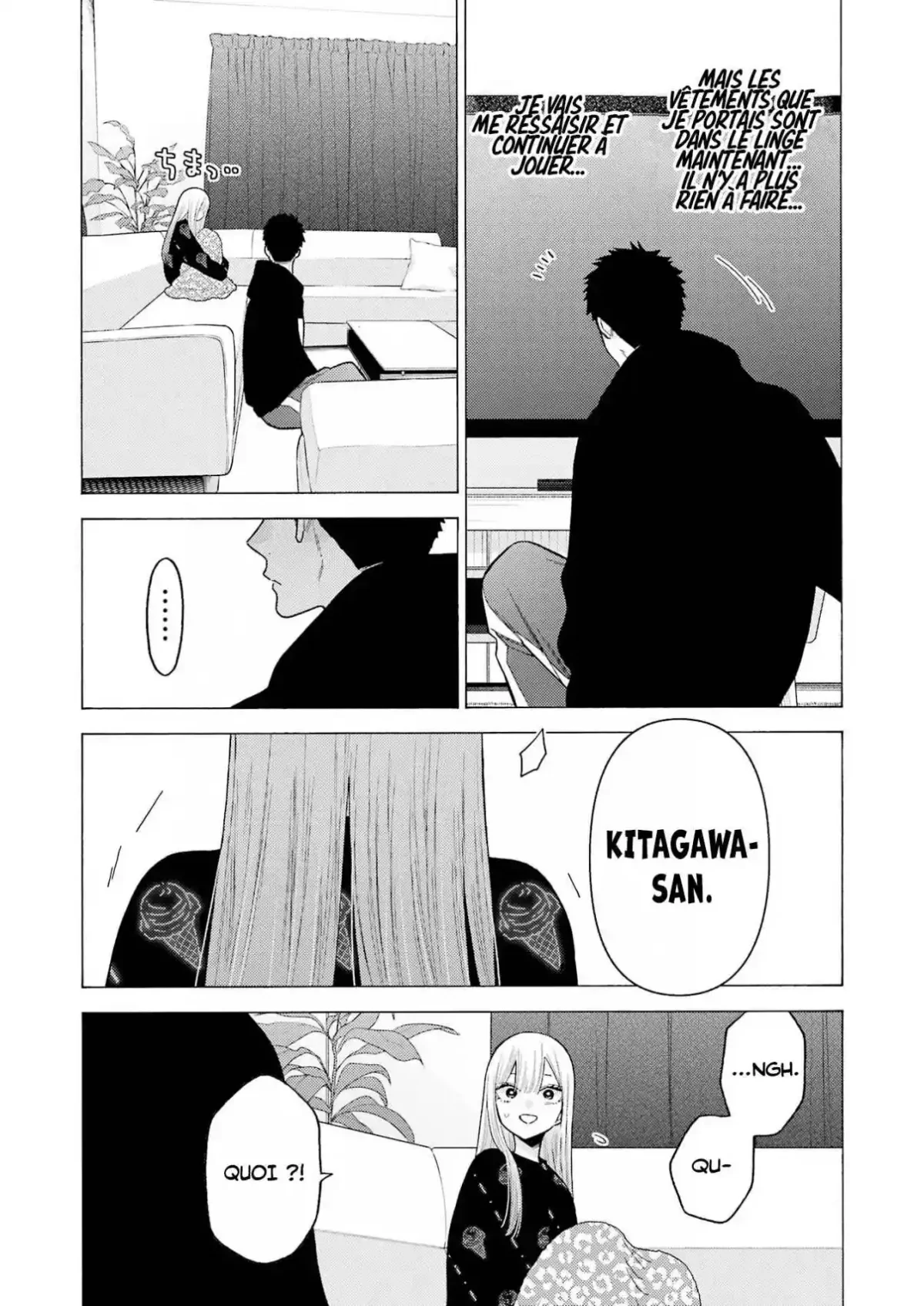 Chapter Image 297
