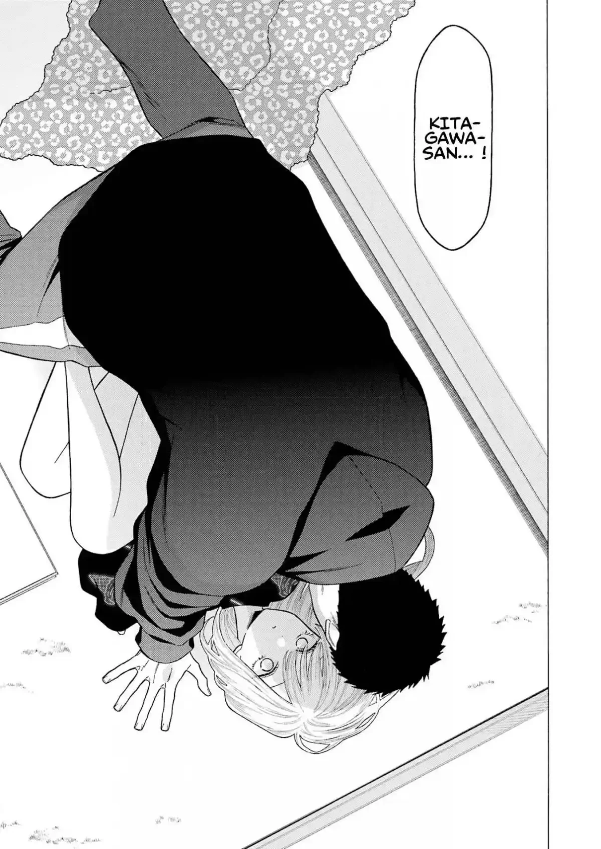 Chapter Image 519
