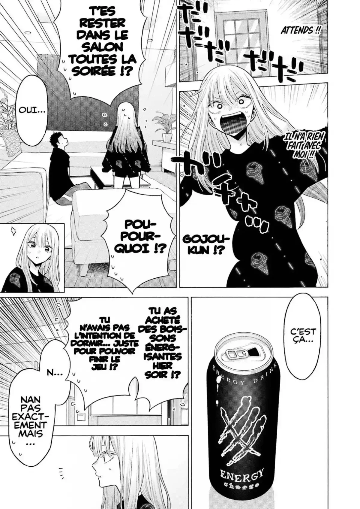 Chapter Image 963