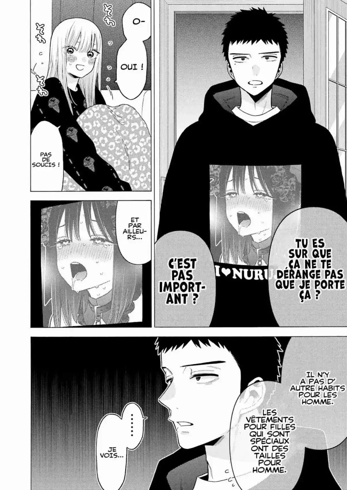 Chapter Image 260