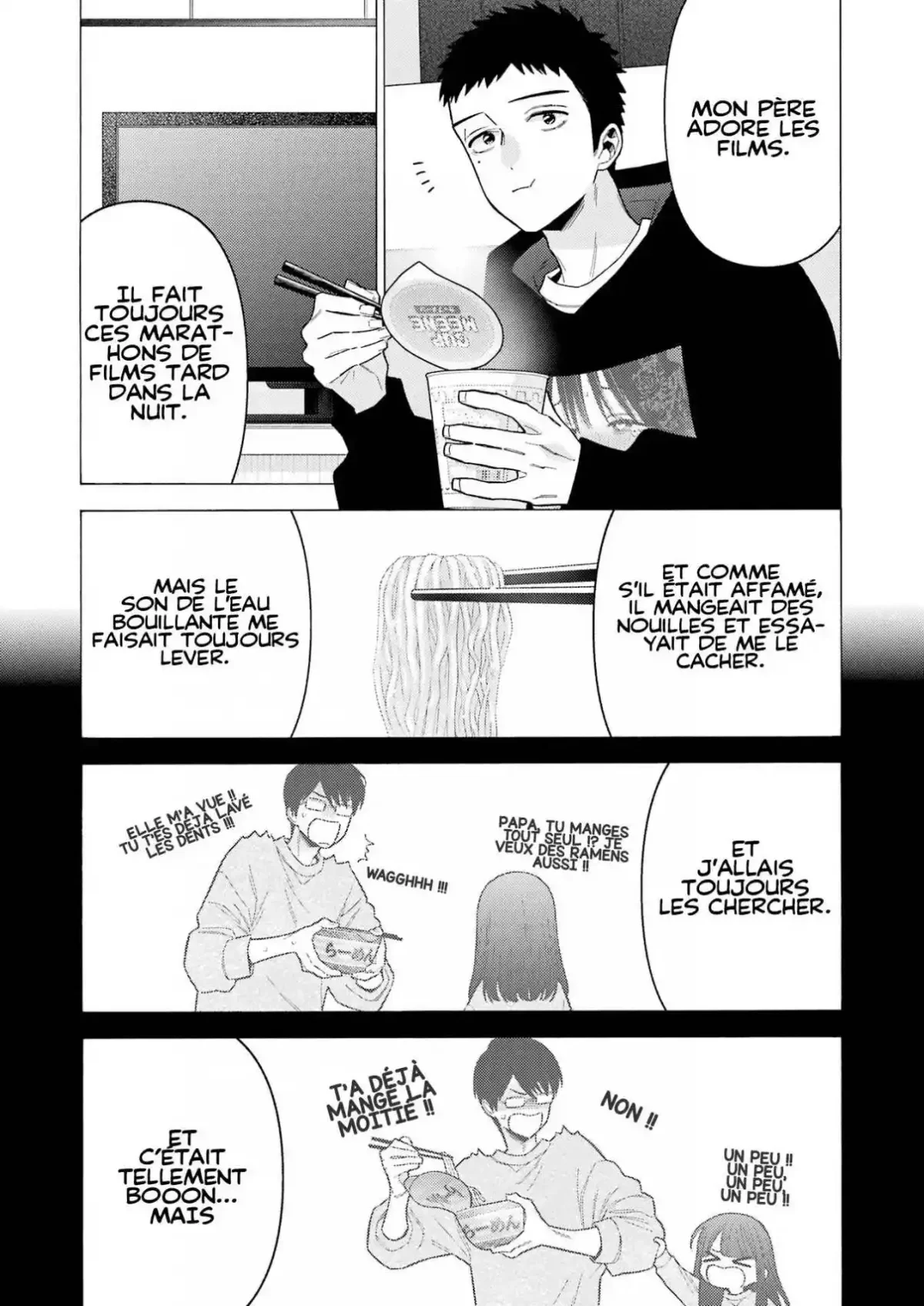 Chapter Image 741