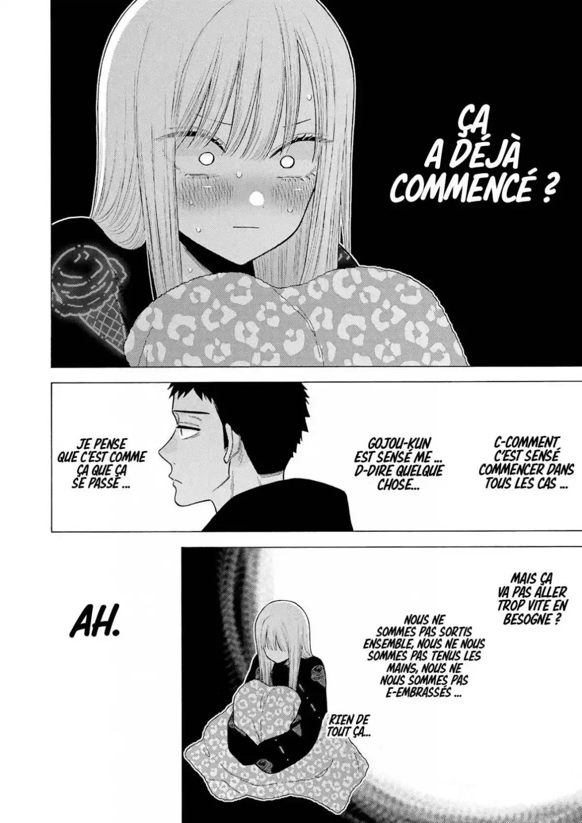 Chapter Image 408