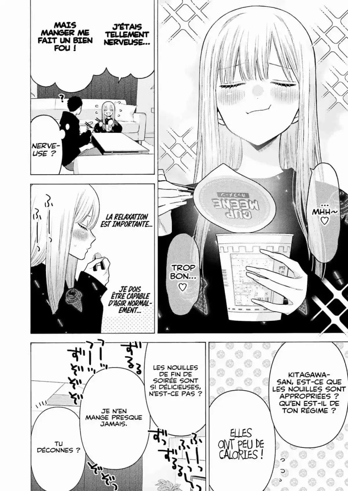 Chapter Image 704