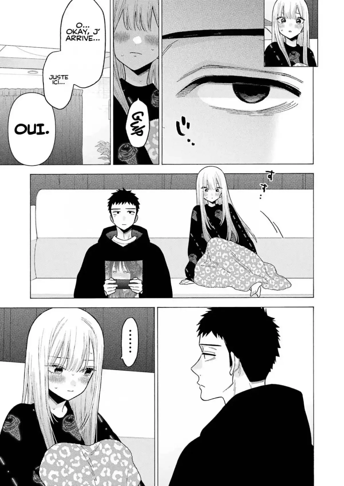 Chapter Image 371