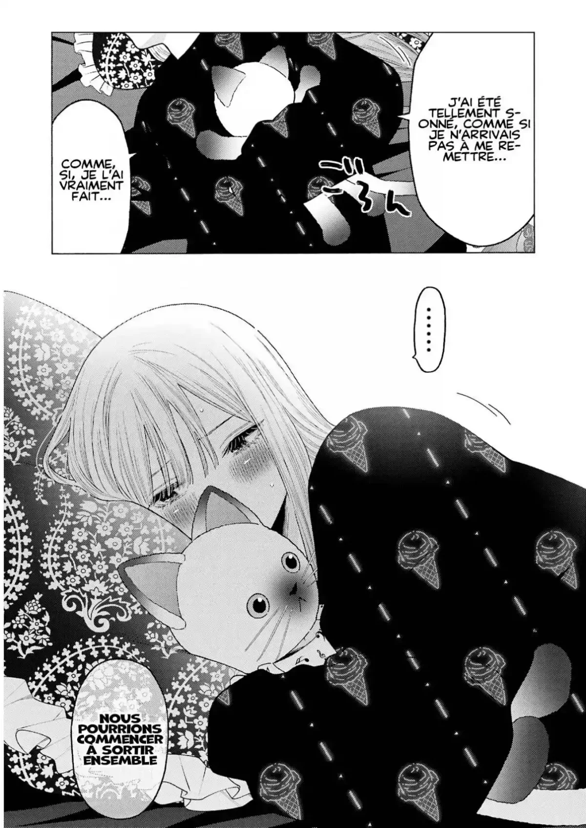 Chapter Image 112