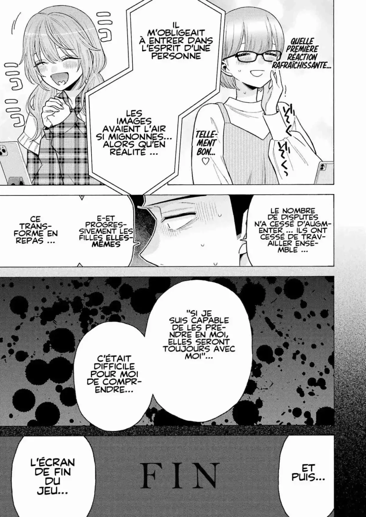 Chapter Image 371