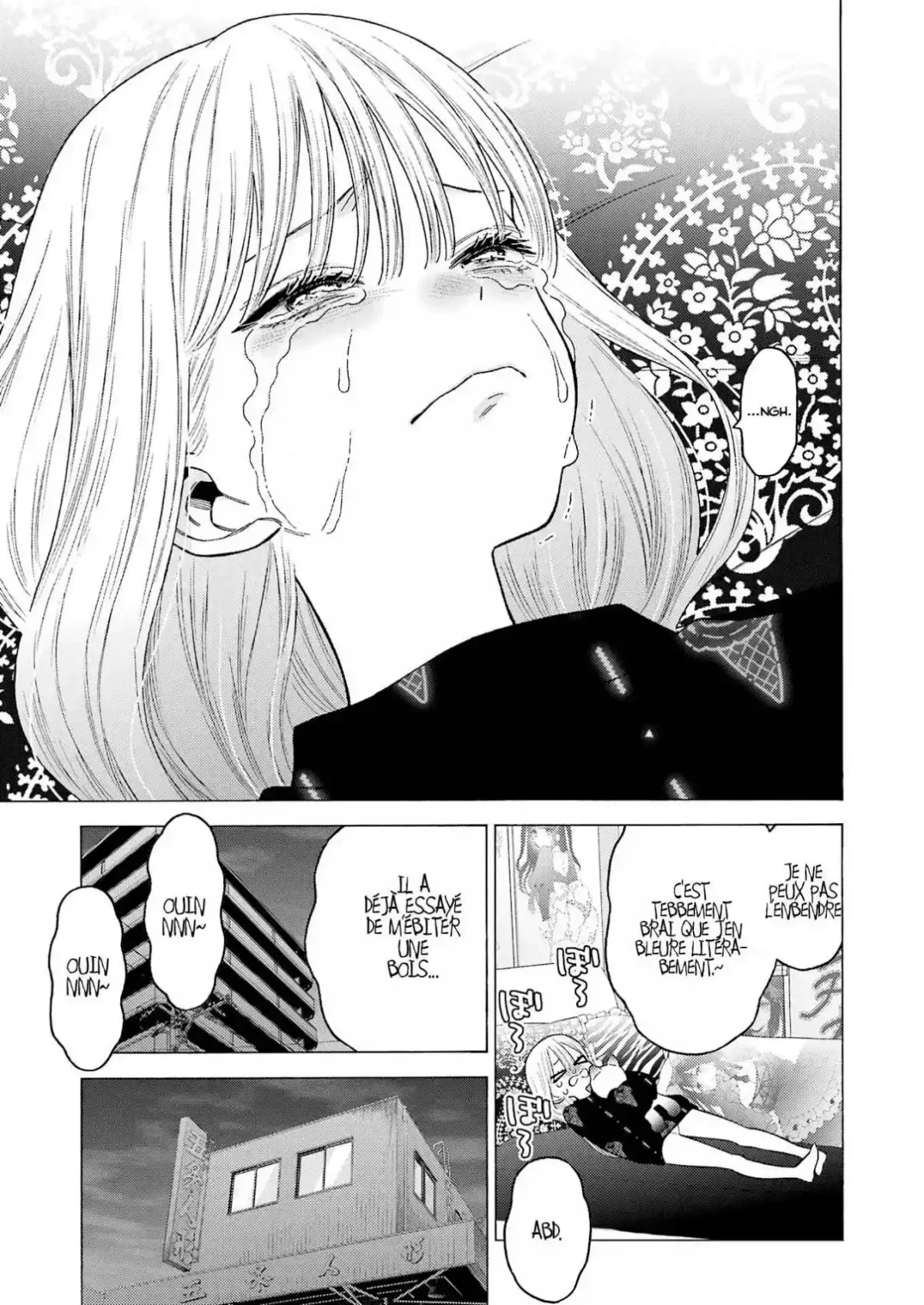 Chapter Image 297