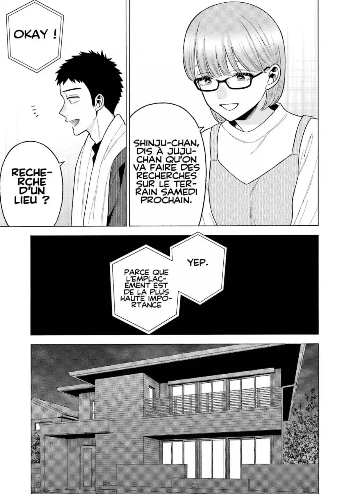 Chapter Image 519