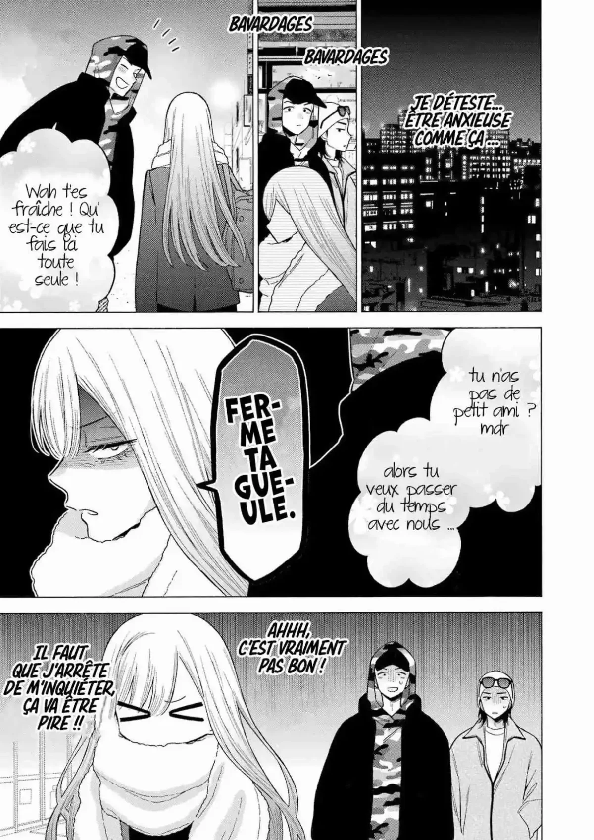 Chapter Image 667