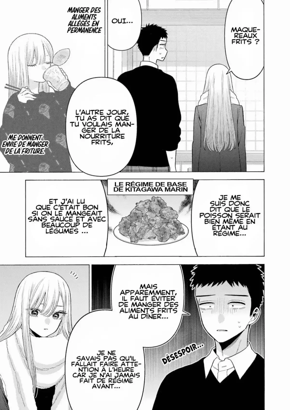 Chapter Image 149