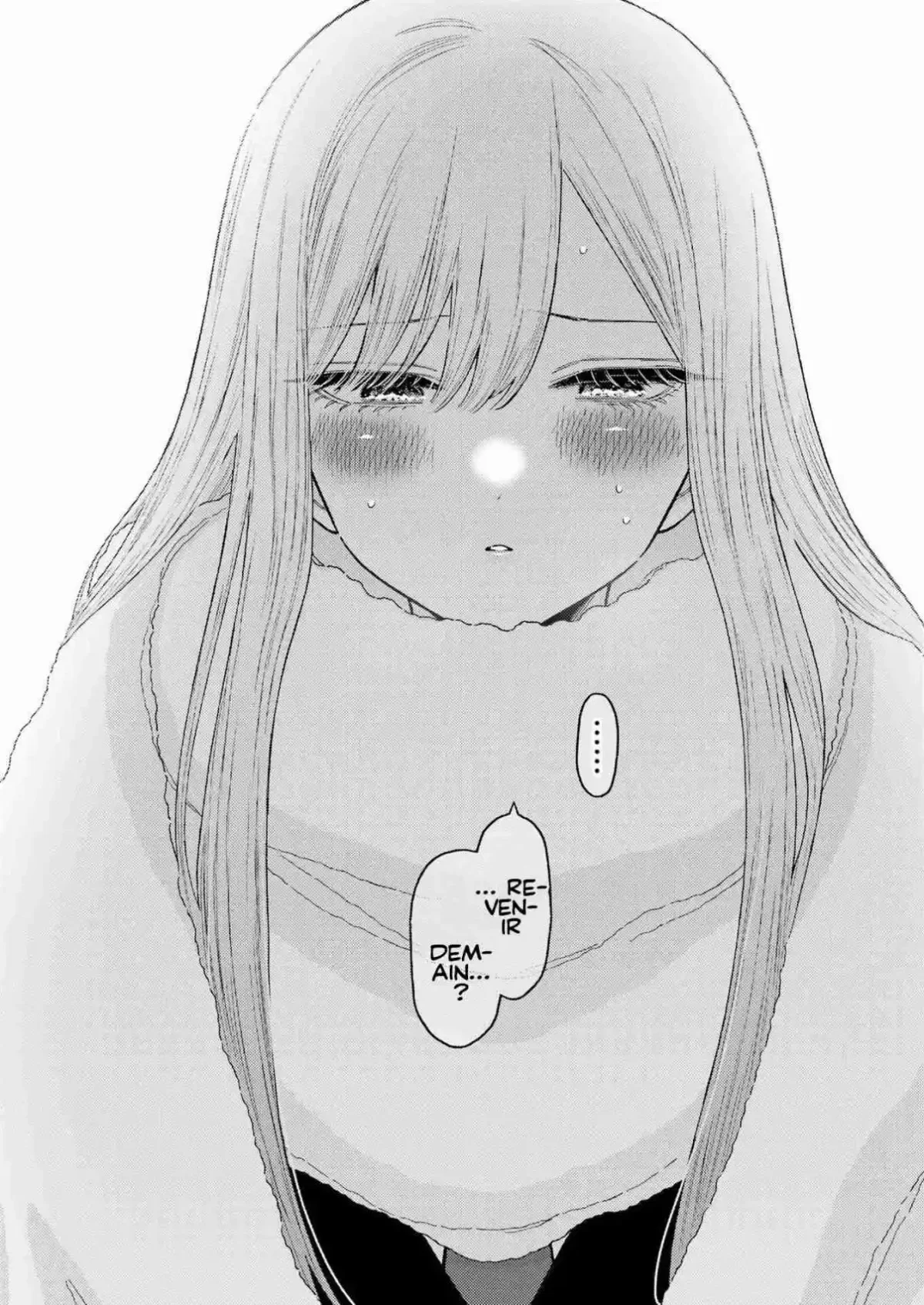 Chapter Image 482