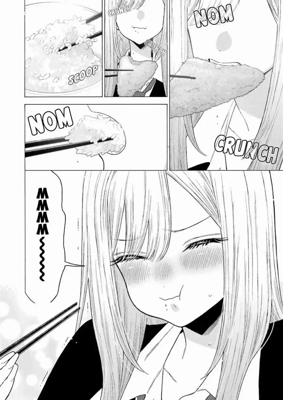 Chapter Image 260