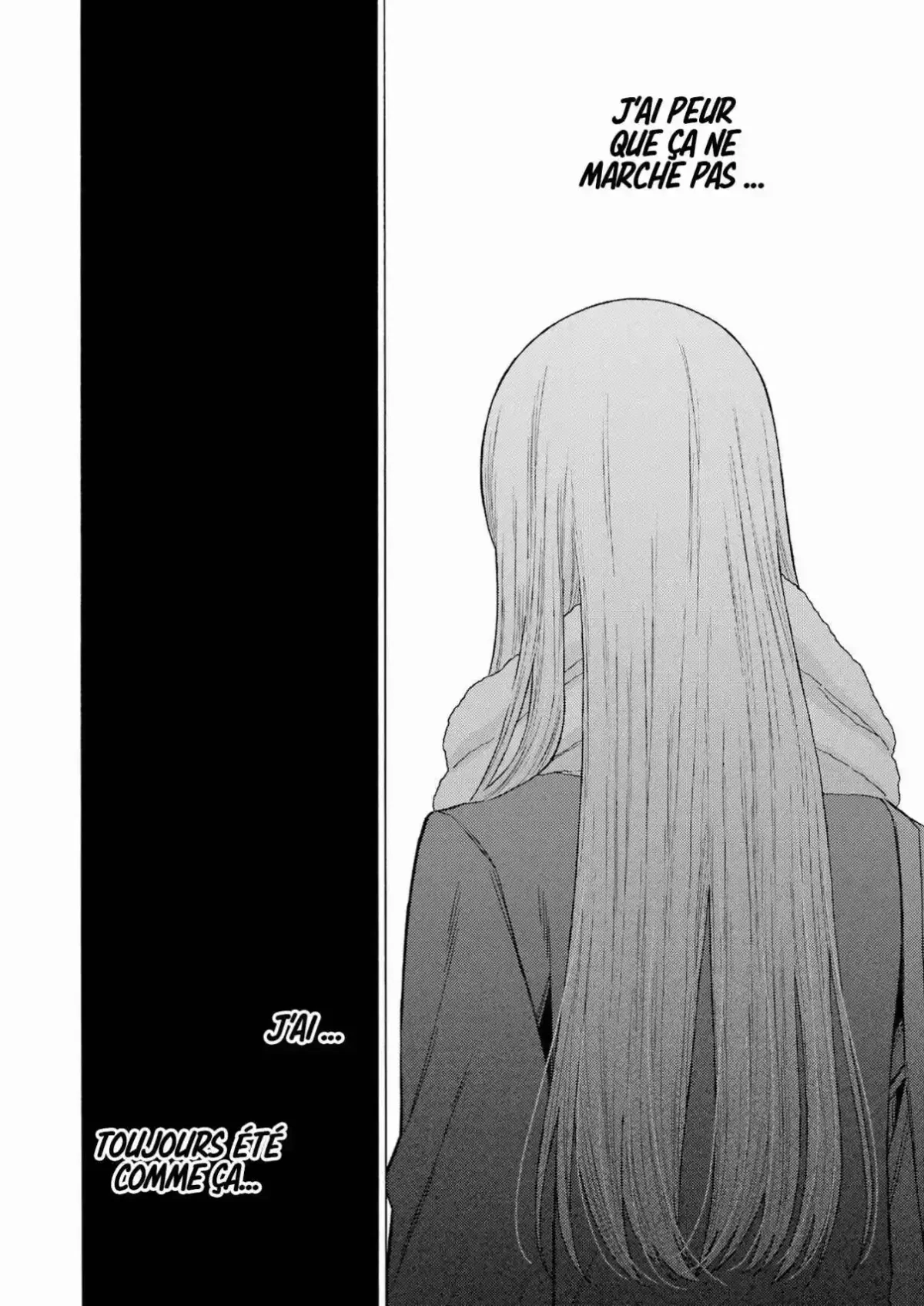 Chapter Image 630
