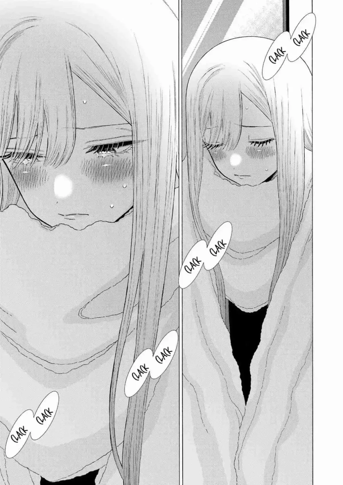 Chapter Image 593