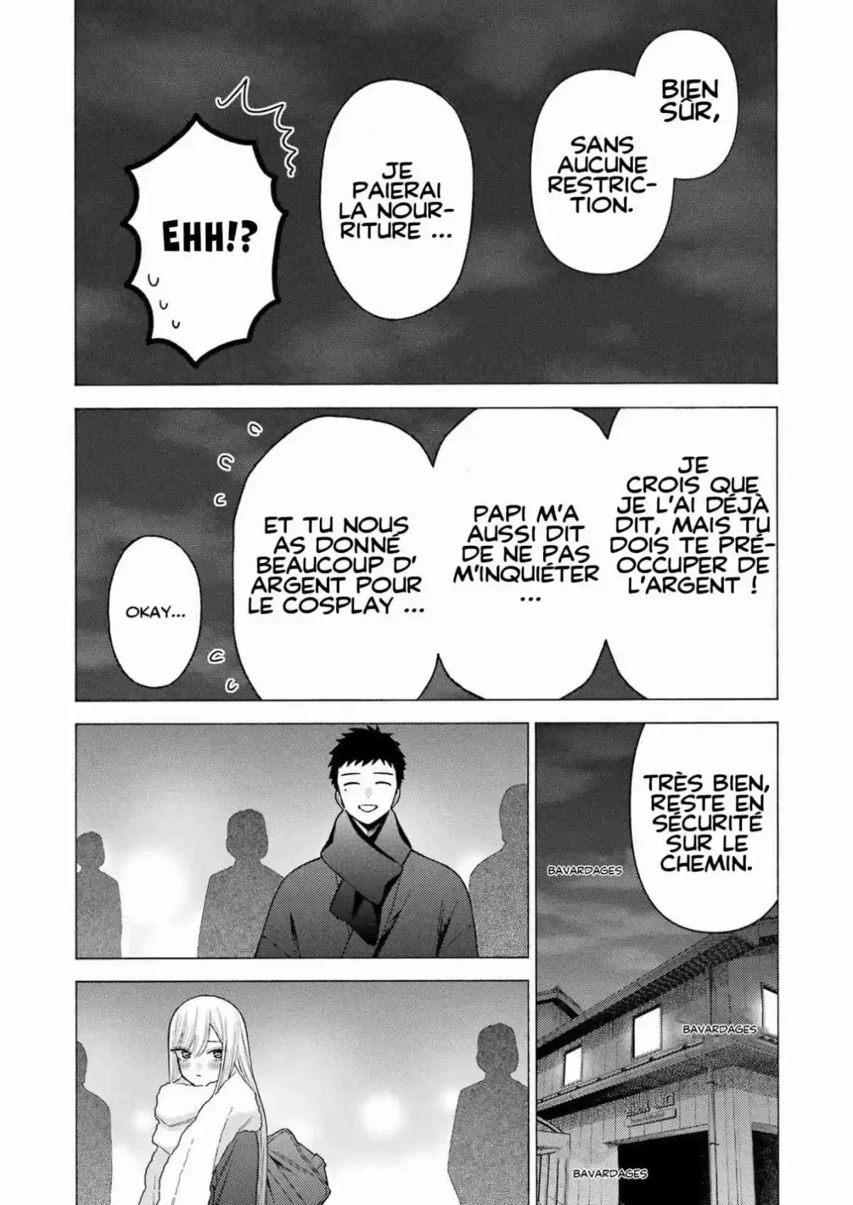 Chapter Image 519