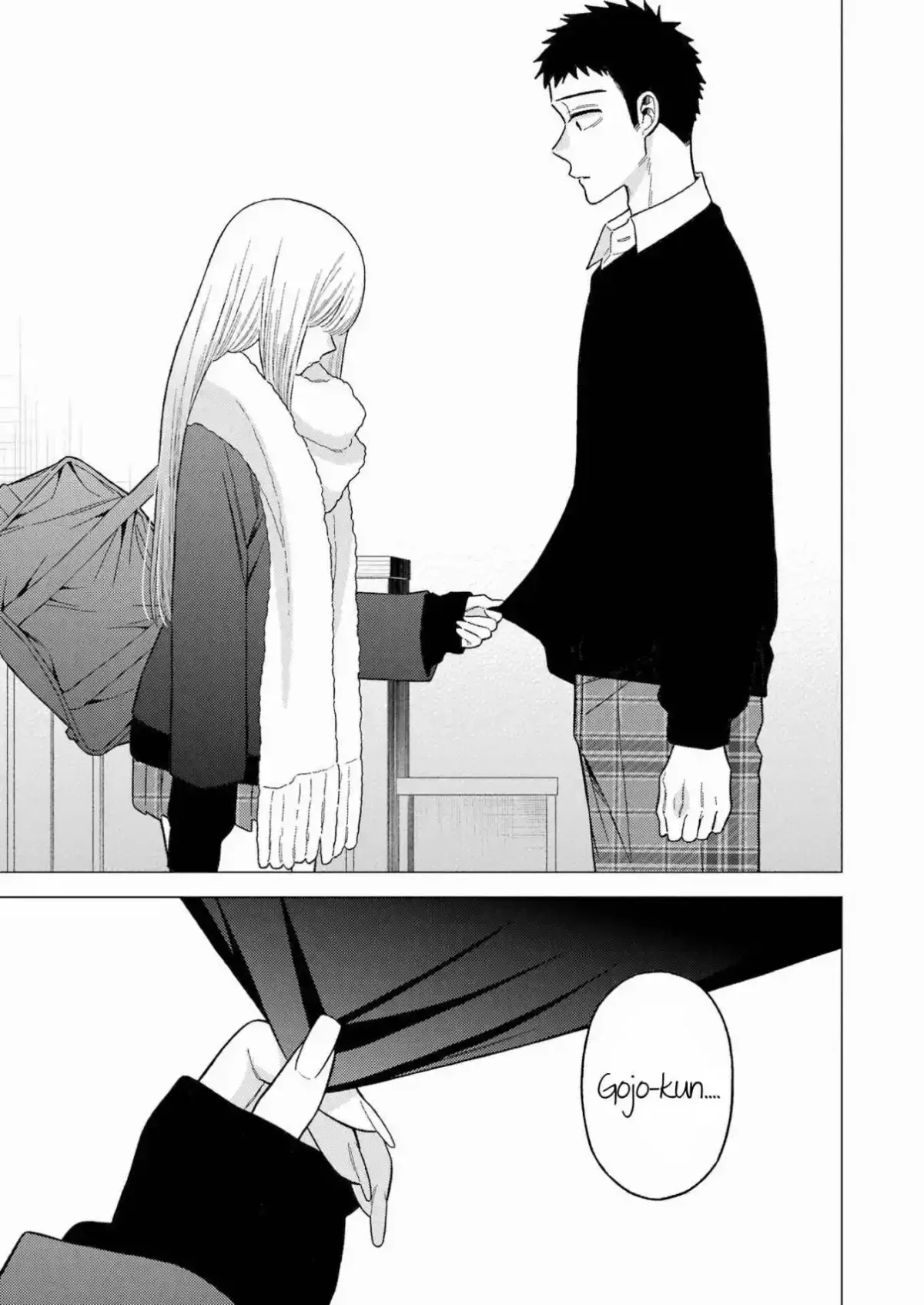 Chapter Image 371
