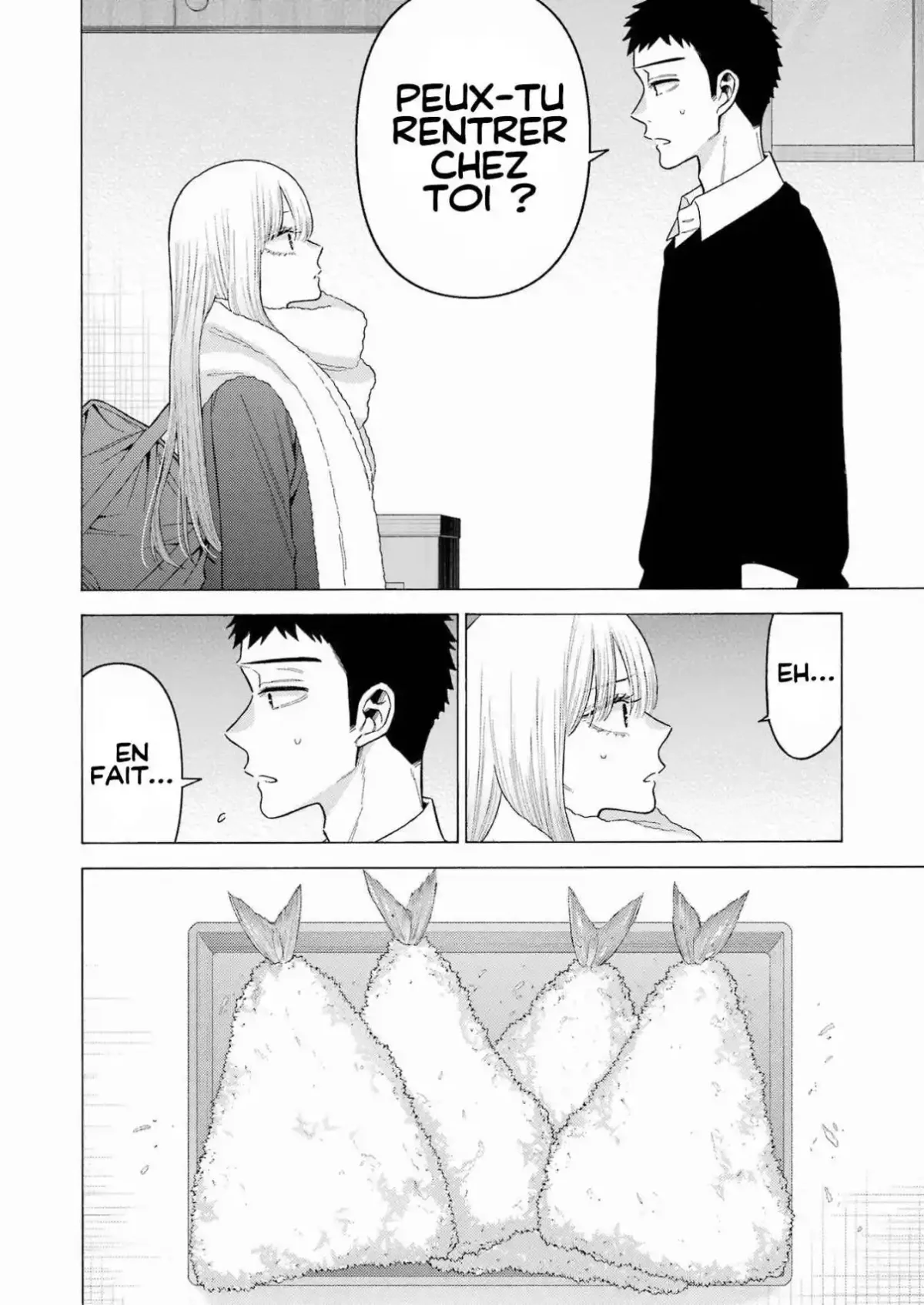 Chapter Image 112