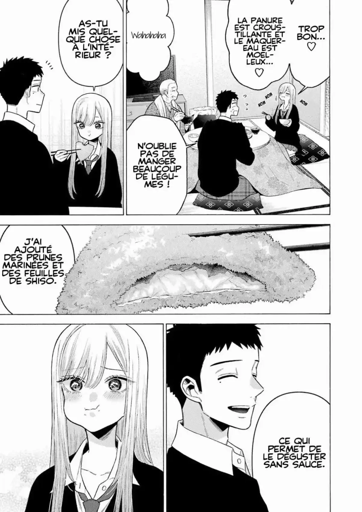 Chapter Image 297