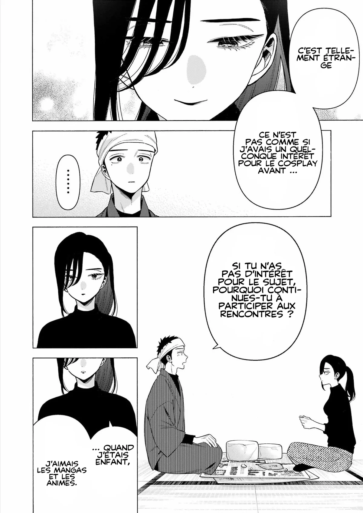 Chapter Image 482