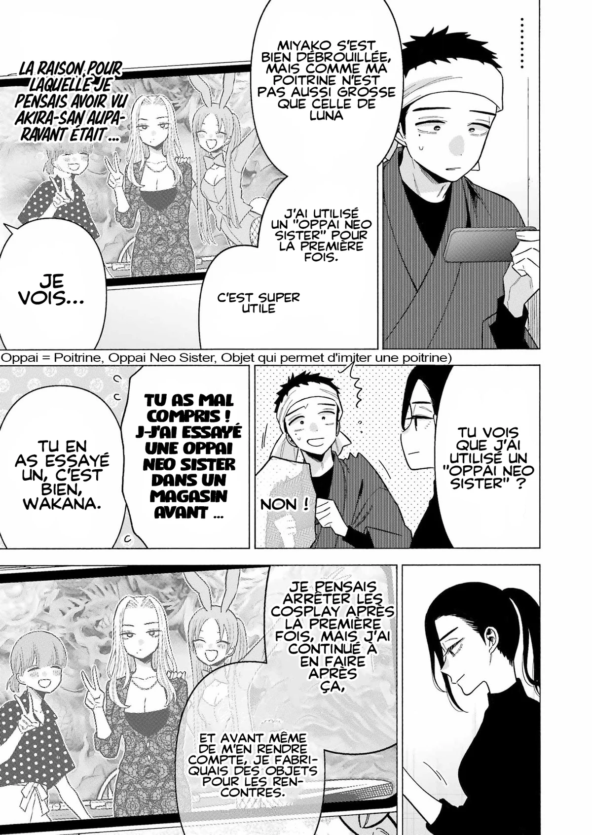 Chapter Image 445