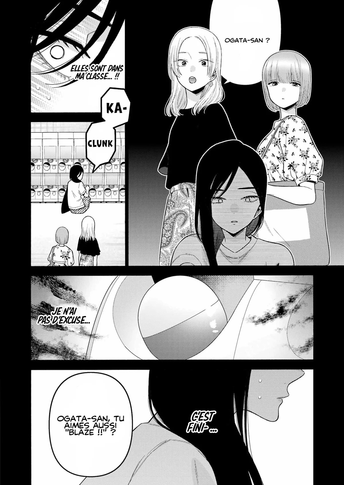 Chapter Image 630