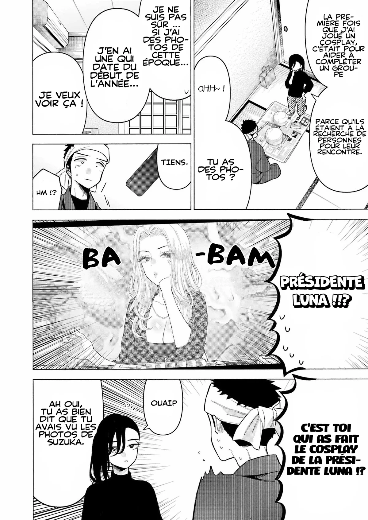 Chapter Image 408