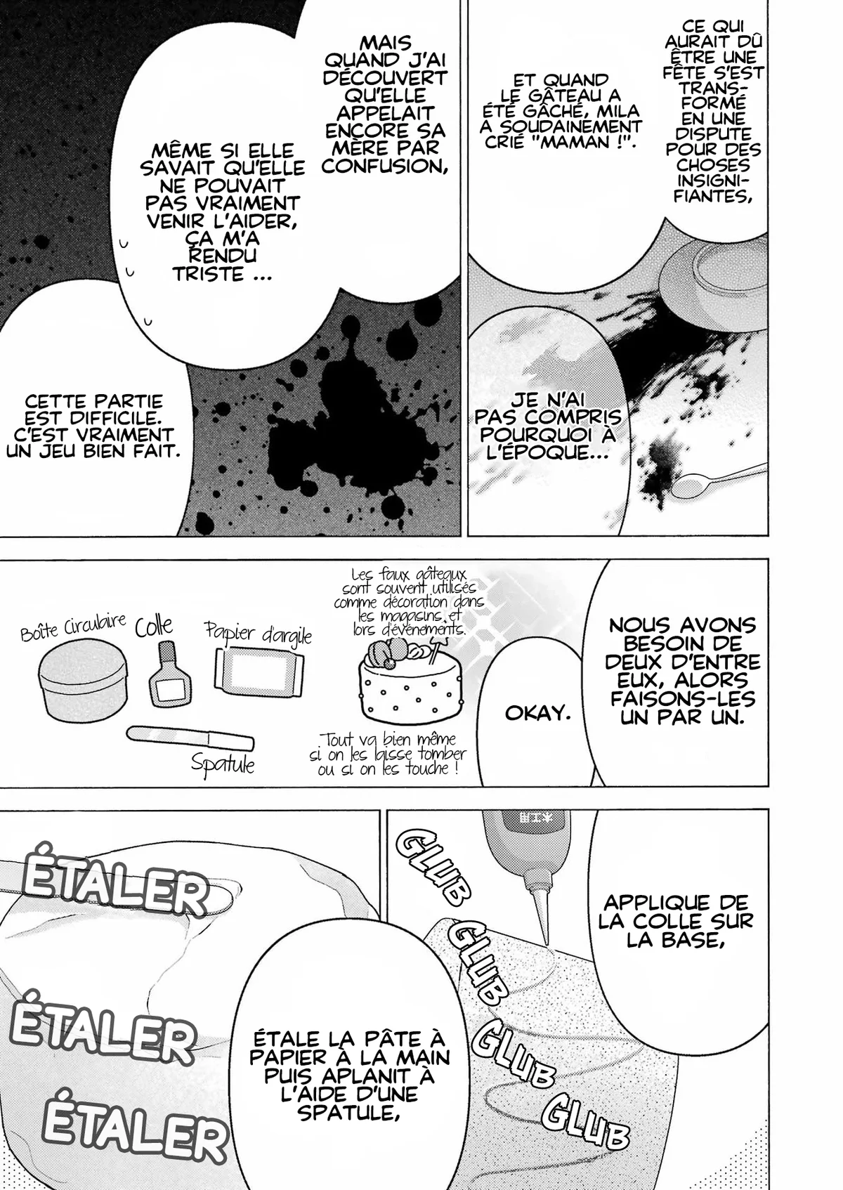 Chapter Image 223
