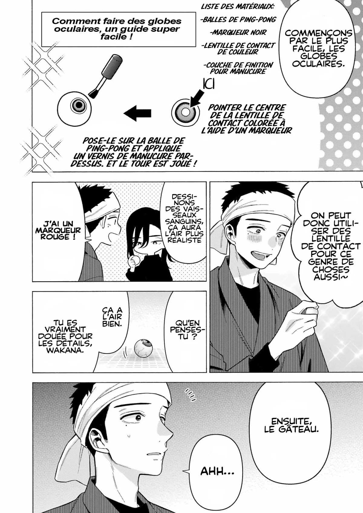 Chapter Image 186