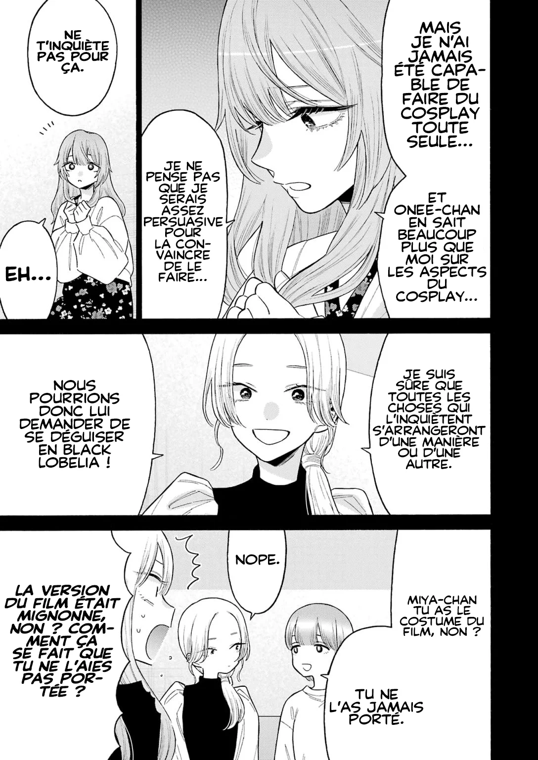 Chapter Image 149