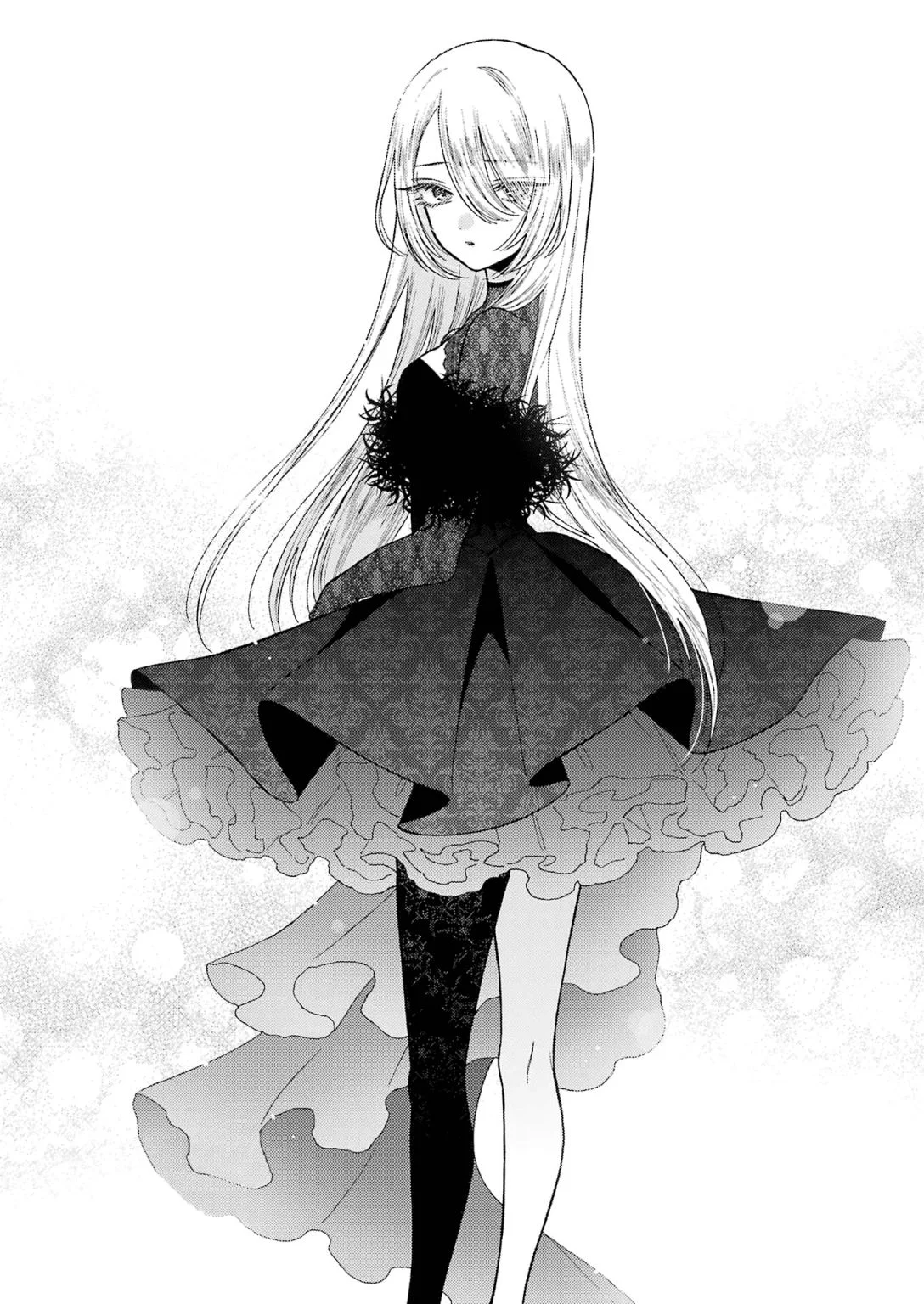 Chapter Image 926