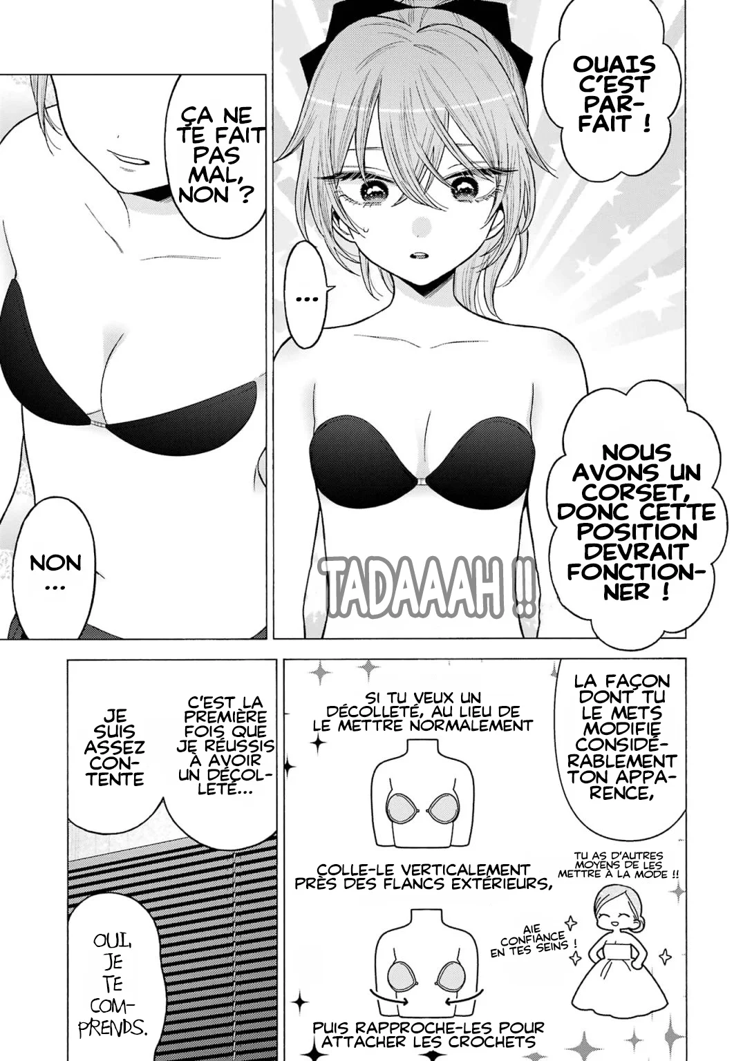 Chapter Image 667