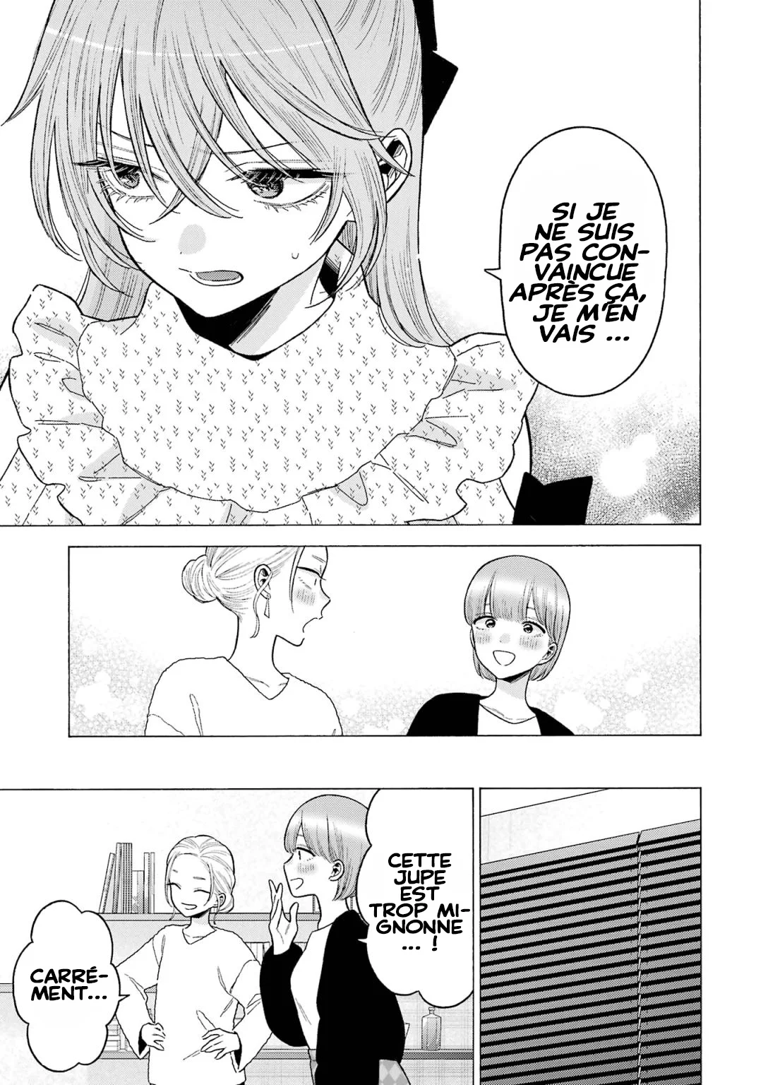 Chapter Image 593