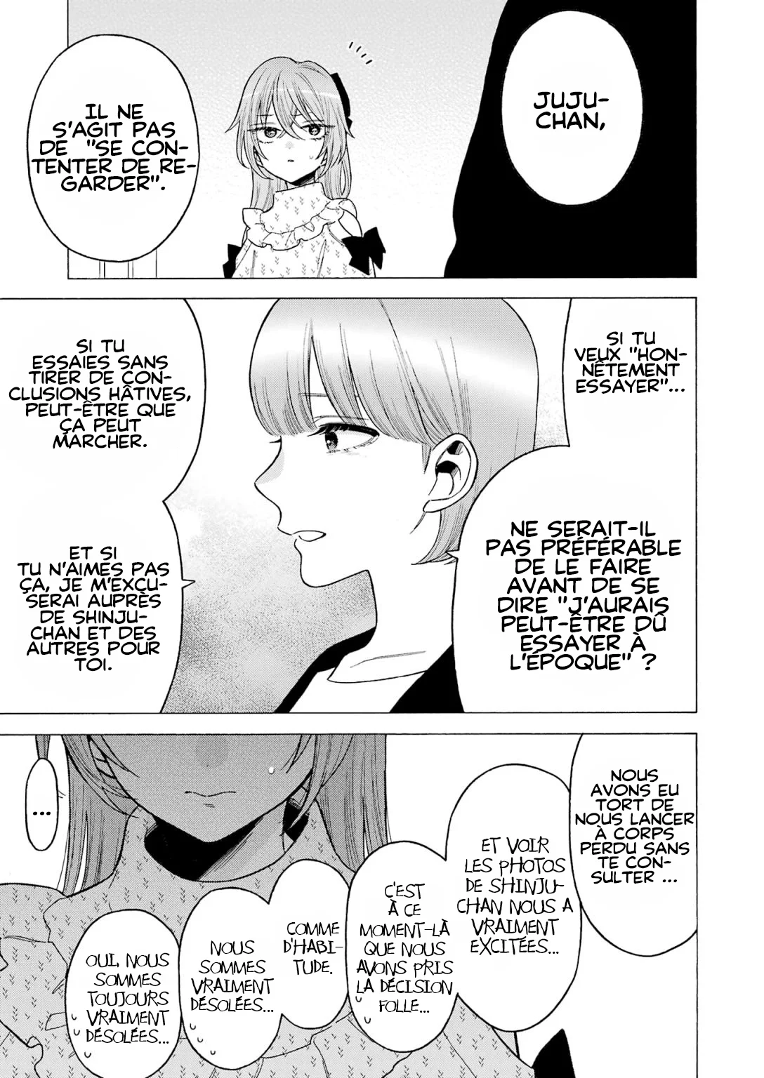 Chapter Image 519