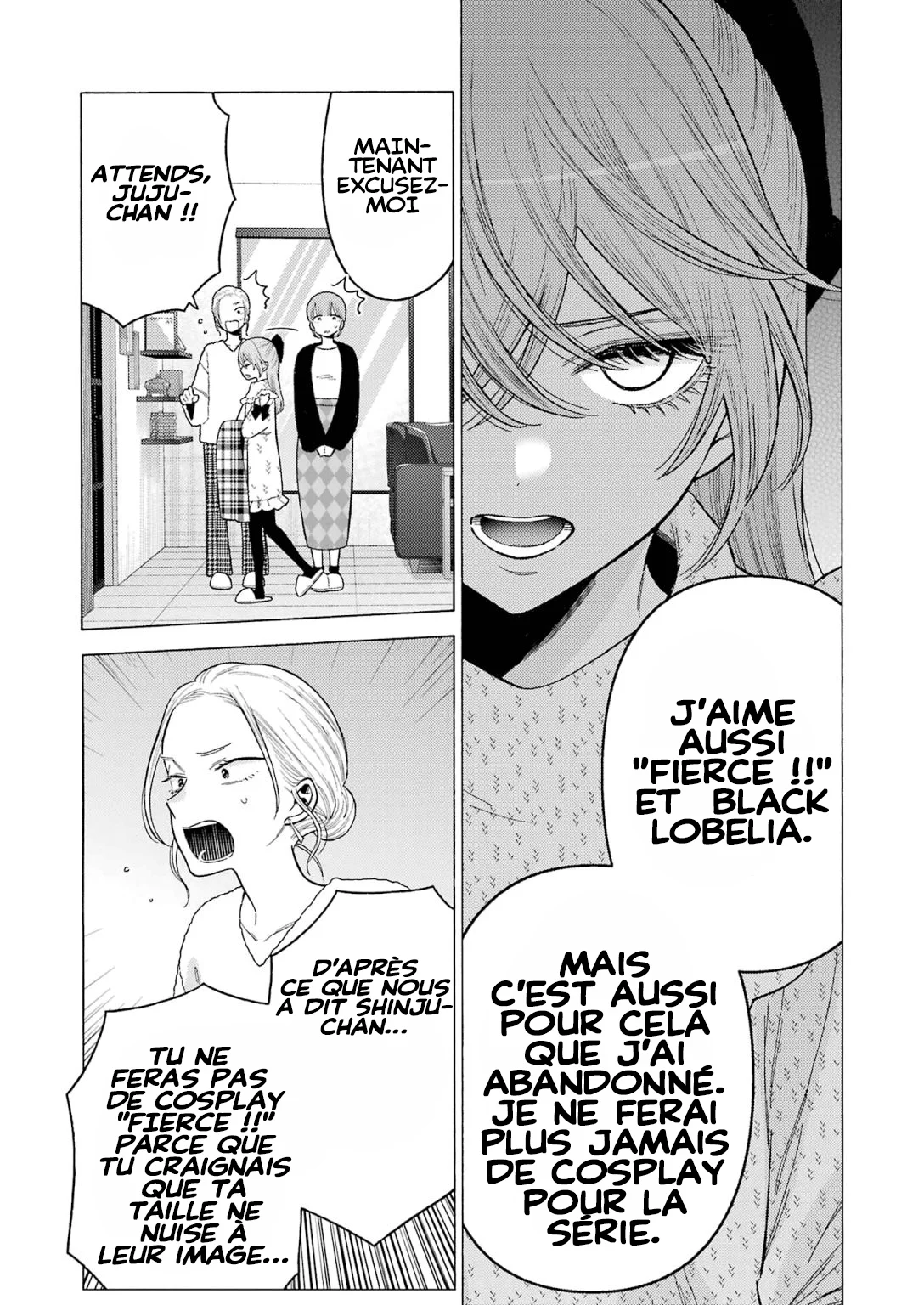 Chapter Image 445