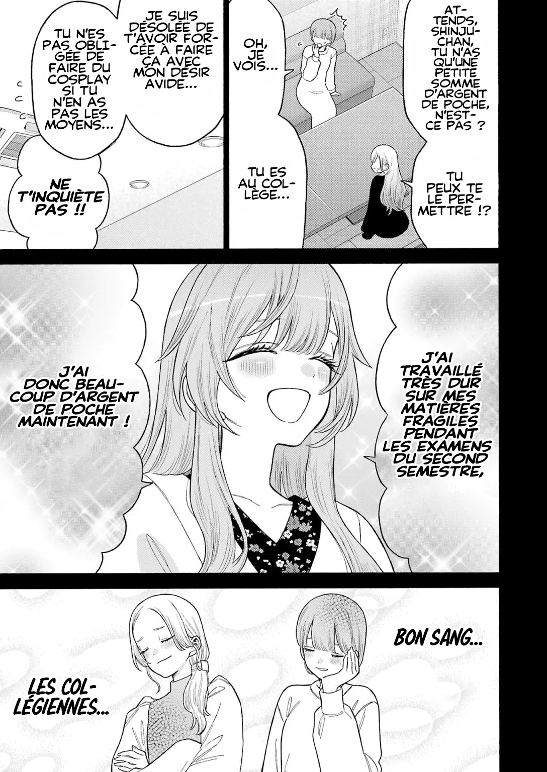 Chapter Image 371