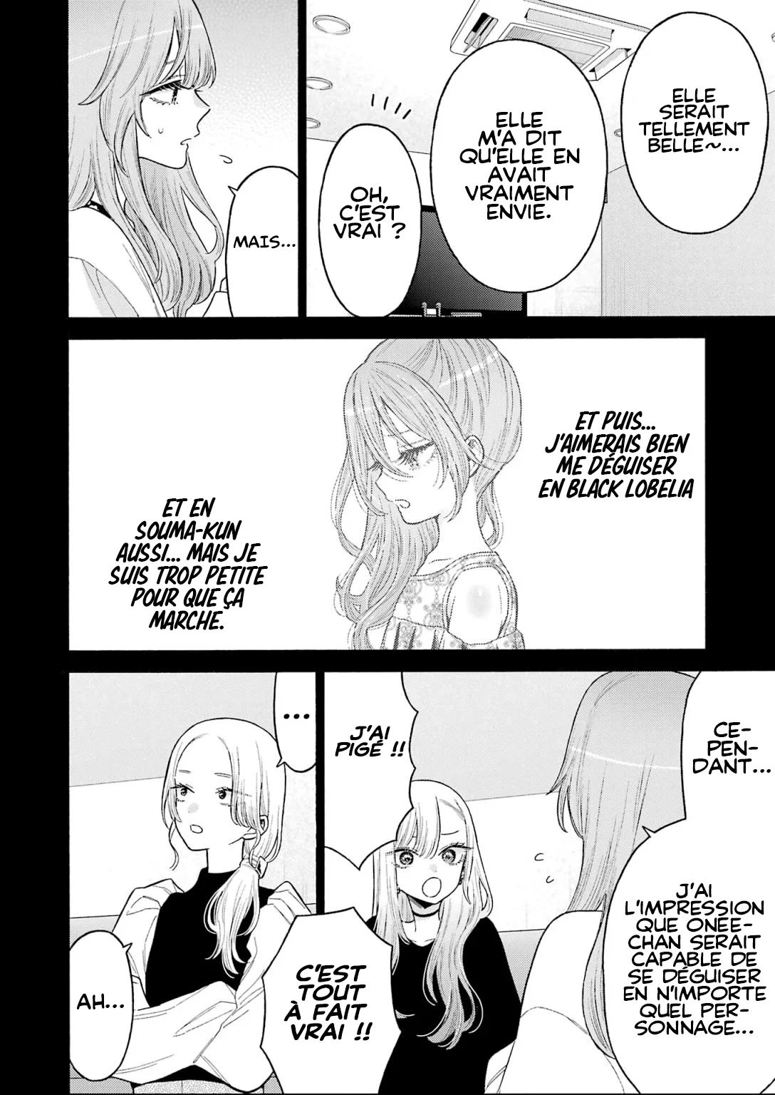 Chapter Image 112